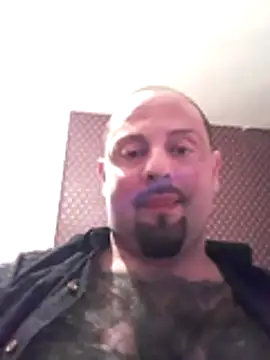  NEREZA  online show from 12-13-25, 10:27