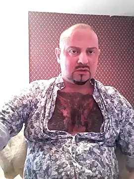 Snapshot of _NEREZA_ chatting on 05-19-26, 03:52 NEREZA online show from 05-19-26, 03:52