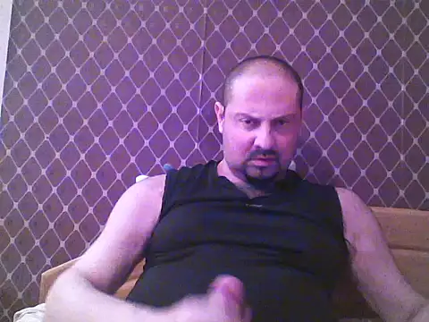 Snapshot of _NEREZA_ chatting on 06-10-26, 04:52 NEREZA online show from 06-10-26, 04:52