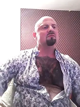  NEREZA  online show from 12-16-25, 05:28