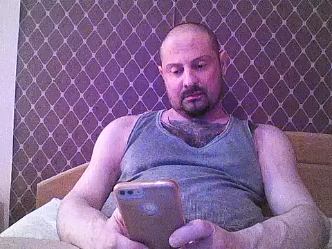Snapshot of _NEREZA_ chatting on 06-18-26, 04:34 NEREZA online show from 06-18-26, 04:34