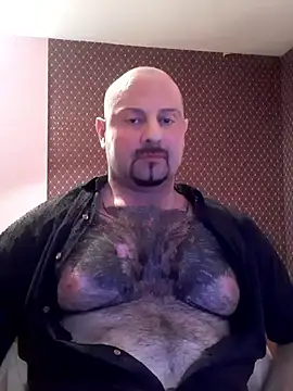 Snapshot of _NEREZA_ chatting on 04-23-26, 09:05 NEREZA online show from 04-23-26, 09:05