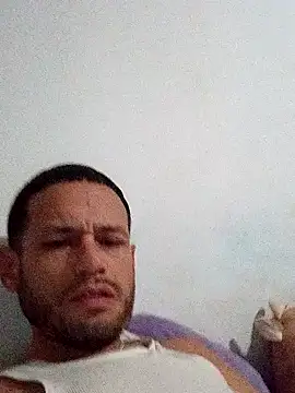 Snapshot of Andrez5041 chatting on 09-28-25, 03:46 Andrez5041 online show from 09-28-25, 03:46