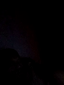 Snapshot of Andrez5041 chatting on 09-13-25, 11:32 Andrez5041 online show from 09-13-25, 11:32