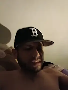 Snapshot of Andrez5041 chatting on 11-19-25, 06:46 Andrez5041 online show from 11-19-25, 06:46