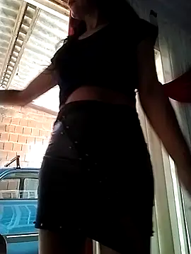 dan tara online show from 01-16-26, 04:00