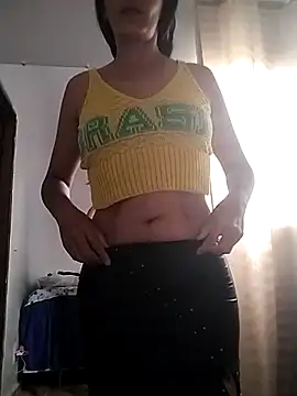 dan tara online show from 02-24-26, 04:52