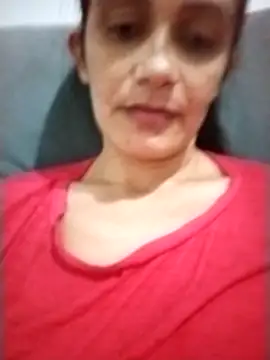 dan tara online show from 03-05-26, 10:27