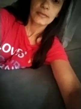 dan tara online show from 12-22-25, 05:35