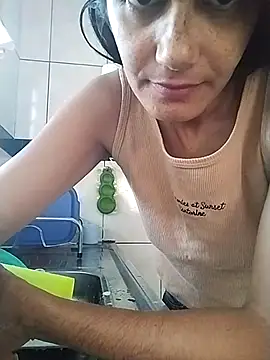 dan tara online show from 01-14-26, 08:01