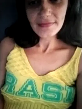 dan tara online show from 03-15-26, 04:03