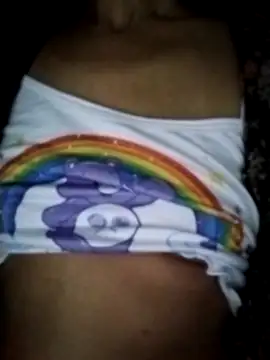 dan tara online show from 02-07-26, 04:09