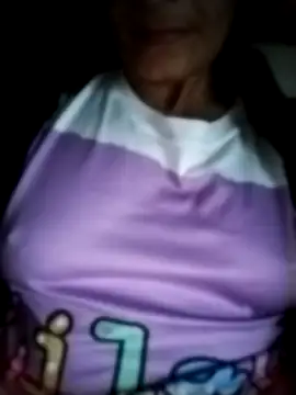 dan tara online show from 01-08-26, 09:26