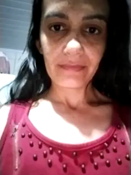 dan tara online show from 03-07-26, 10:37