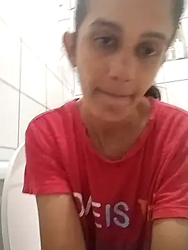 dan tara online show from 03-05-26, 01:35