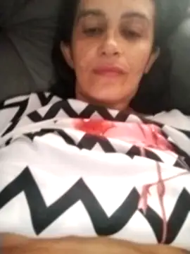 dan tara online show from 03-09-26, 01:47