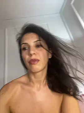 AlyaRei online show from 06-27-26, 02:01