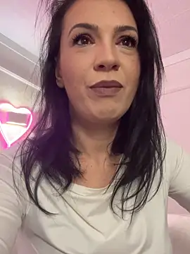 AlyaRei online show from 03-06-26, 06:58