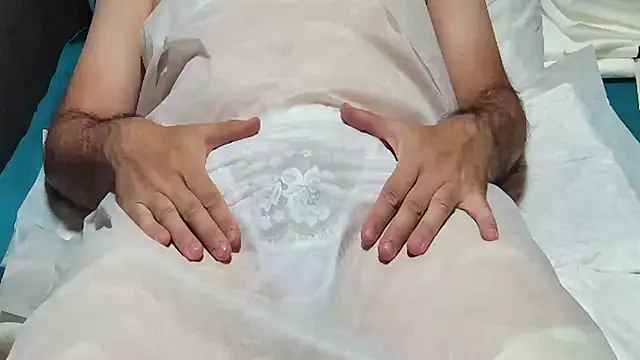 Snapshot of patient4you chatting on 09-25-25, 05:52 patient4you online show from 09-25-25, 05:52