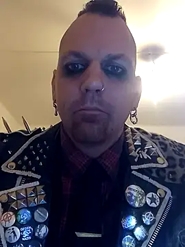 Premium-Jogurt online show from 02-01-26, 06:44