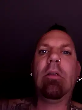 Premium-Jogurt online show from 11-16-25, 03:22