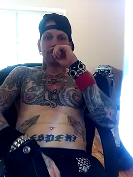 Premium-Jogurt online show from 03-19-26, 02:50