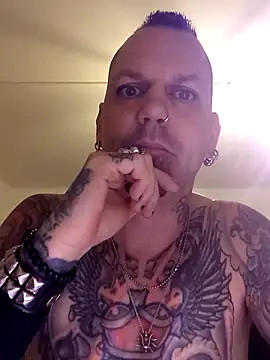 Premium-Jogurt online show from 12-01-25, 12:55