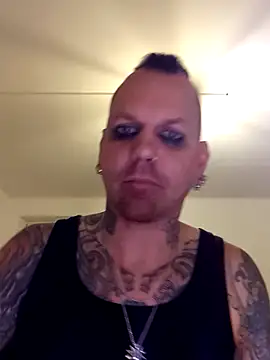 Premium-Jogurt online show from 11-29-25, 01:50