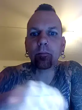 Premium-Jogurt online show from 02-05-26, 02:29