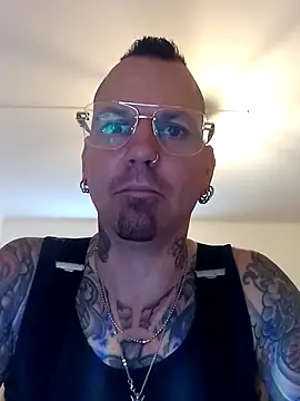 Snapshot of Premium-Jogurt chatting on 11-02-25, 07:02 Premium-Jogurt online show from 11-02-25, 07:02