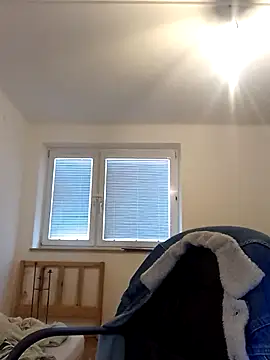 Premium-Jogurt online show from 12-23-25, 10:58