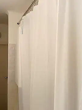 Premium-Jogurt online show from 11-25-25, 01:06