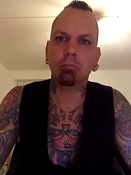 Premium-Jogurt online show from 11-15-25, 02:15