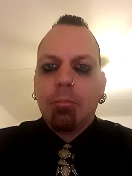 Premium-Jogurt online show from 11-17-25, 03:32