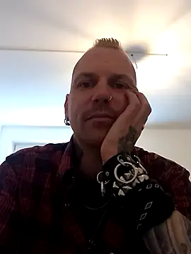 Snapshot of Premium-Jogurt chatting on 10-12-25, 08:59 Premium-Jogurt online show from 10-12-25, 08:59