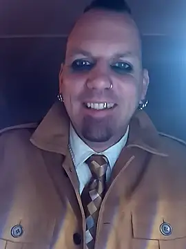 Snapshot of Premium-Jogurt chatting on 11-09-25, 04:49 Premium-Jogurt online show from 11-09-25, 04:49