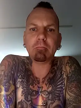 Snapshot of Premium-Jogurt chatting on 11-01-25, 10:20 Premium-Jogurt online show from 11-01-25, 10:20