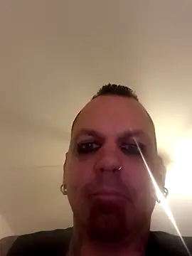 Premium-Jogurt online show from 11-17-25, 03:38