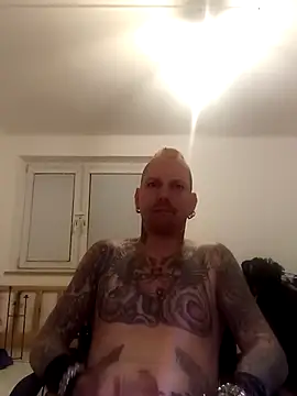 Premium-Jogurt online show from 12-02-25, 03:07