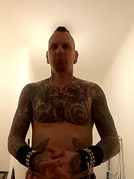 Premium-Jogurt online show from 01-15-26, 02:37