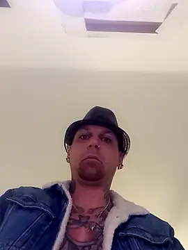 Premium-Jogurt online show from 11-26-25, 12:49