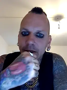 Premium-Jogurt online show from 04-15-26, 04:00