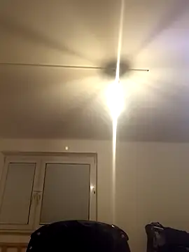 Premium-Jogurt online show from 12-04-25, 02:10