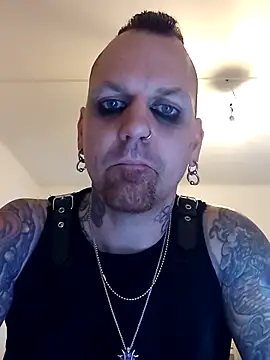 Premium-Jogurt online show from 02-04-26, 08:09