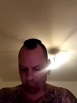 Premium-Jogurt online show from 11-26-25, 12:43