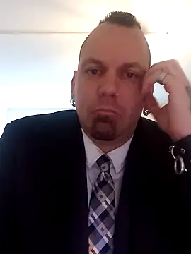 Premium-Jogurt online show from 11-14-25, 01:37