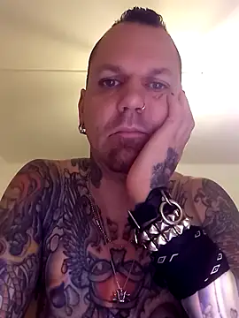 Premium-Jogurt online show from 11-28-25, 01:06