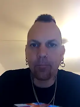 Premium-Jogurt online show from 02-02-26, 07:07