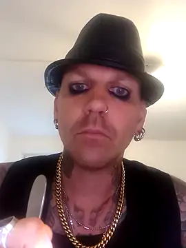 Premium-Jogurt online show from 04-07-26, 04:31