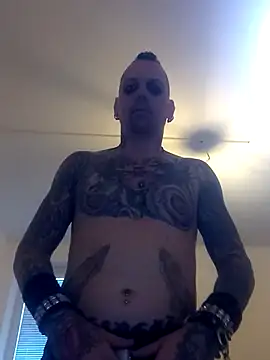 Premium-Jogurt online show from 01-11-26, 10:55